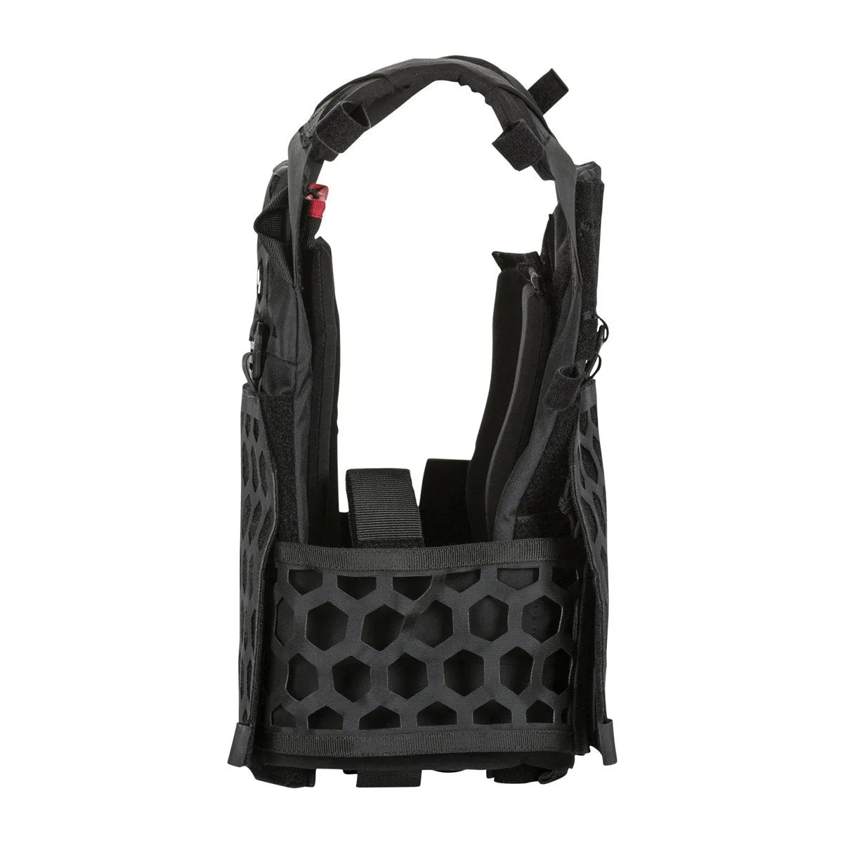 5.11 Tactical All Missions Plate Carrier