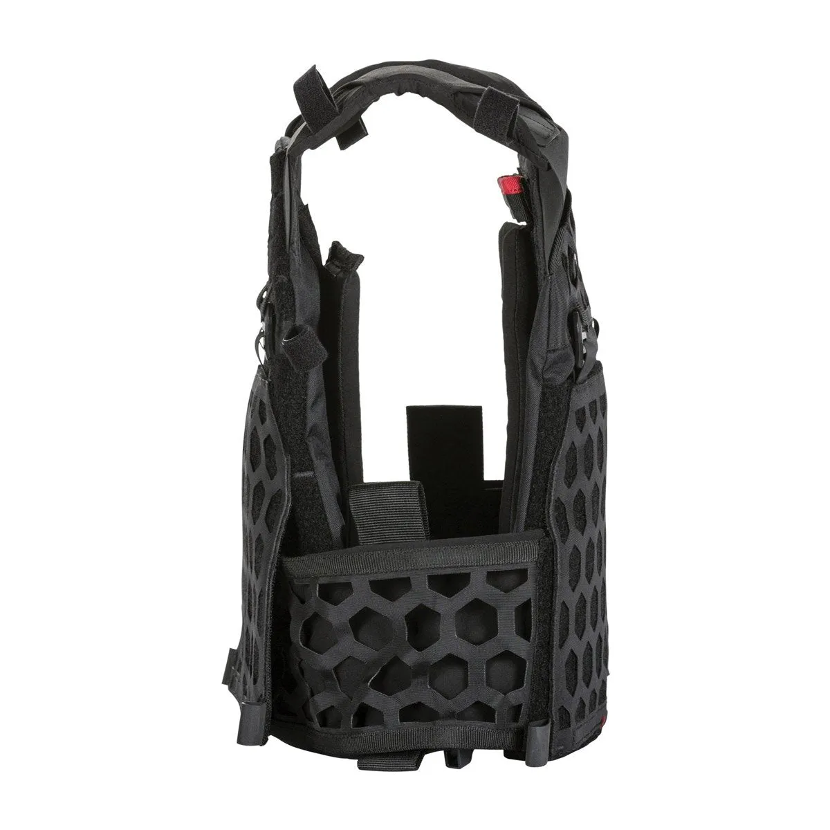 5.11 Tactical All Missions Plate Carrier