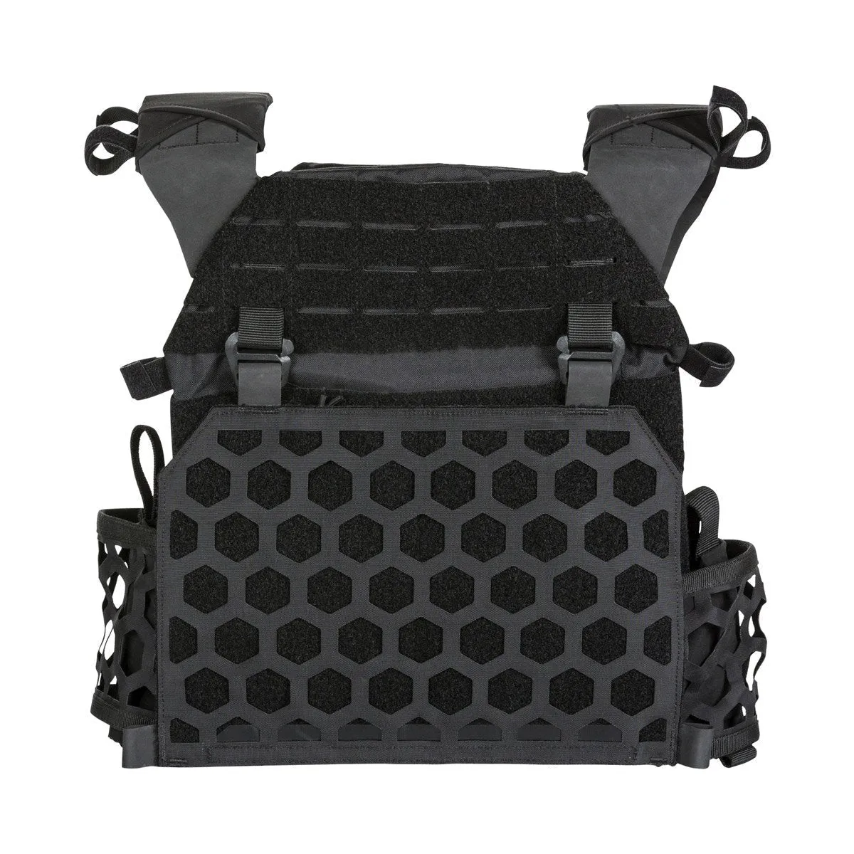 5.11 Tactical All Missions Plate Carrier
