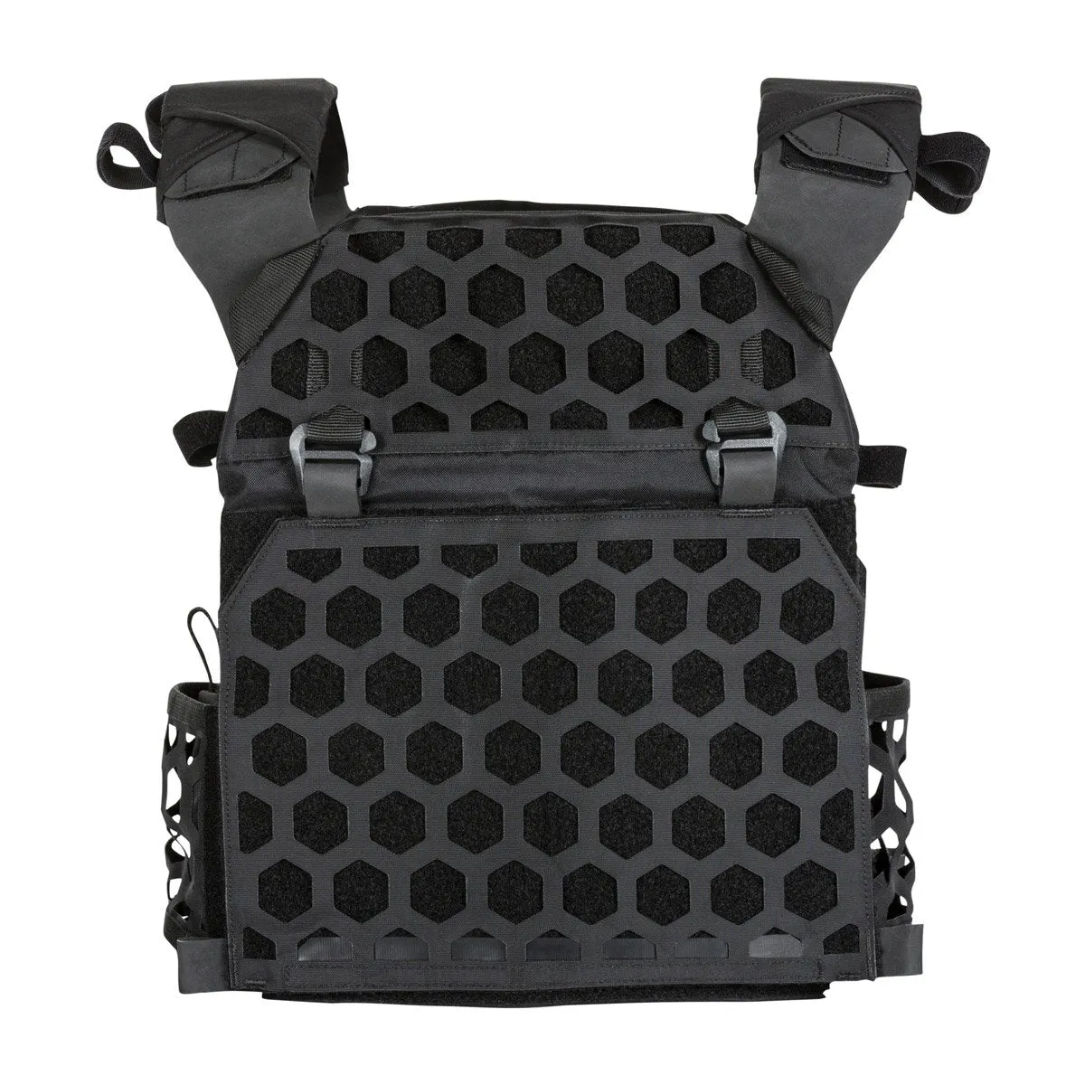 5.11 Tactical All Missions Plate Carrier