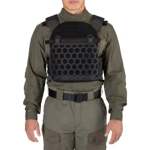 5.11 Tactical All Missions Plate Carrier