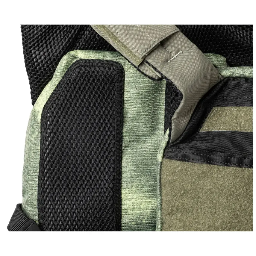 56693 -  5.11 Tactec Trainer Weight Vest