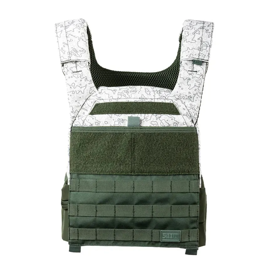 56693 -  5.11 Tactec Trainer Weight Vest