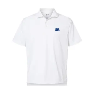 ADULT Men's Adidas Basic Polo