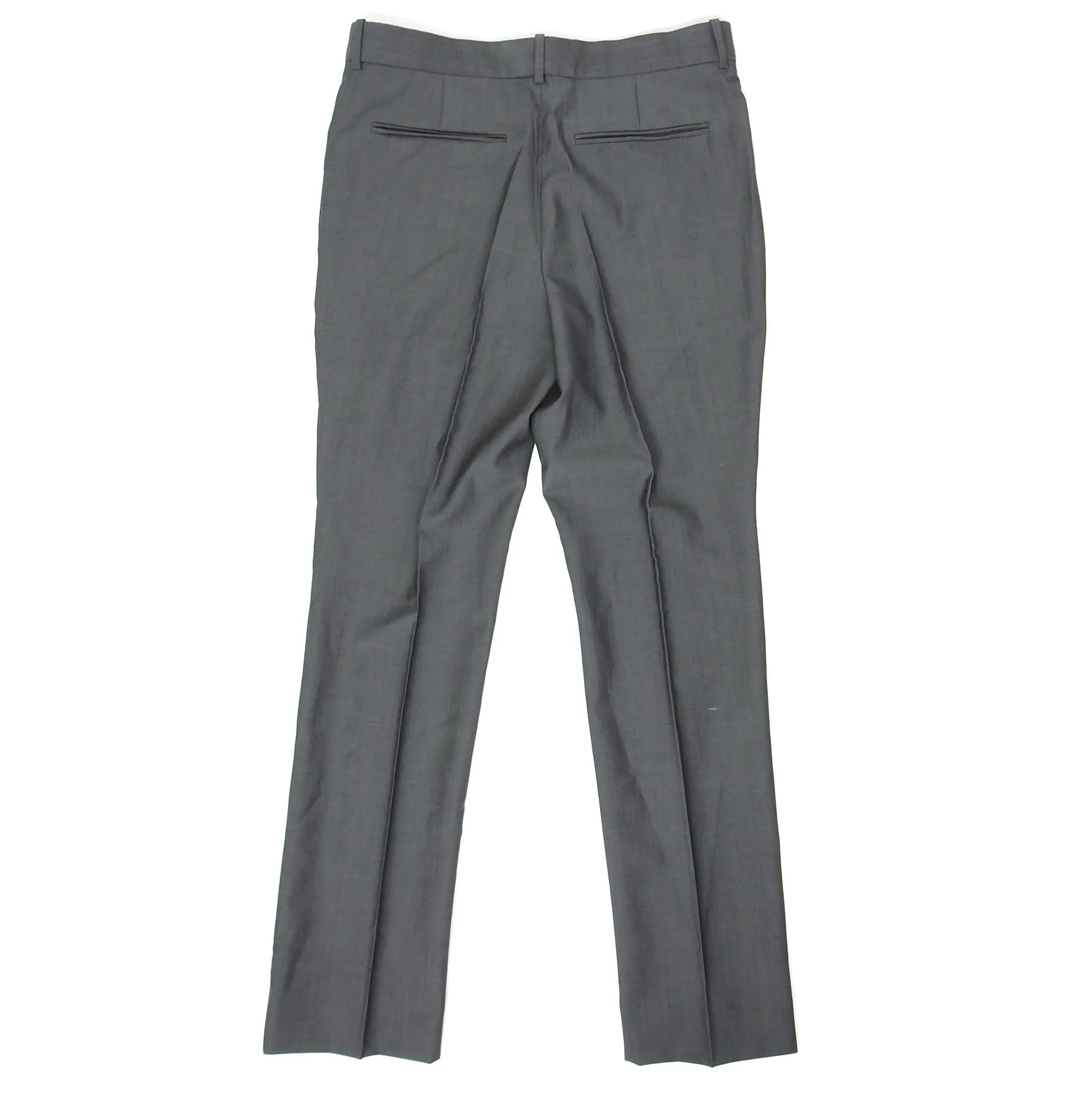 Alexander McQueen F/W' 07 2 Piece Suit Size 48