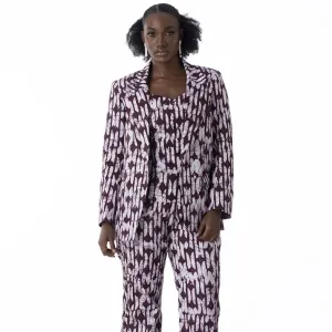 Amelie 3-Piece Suit