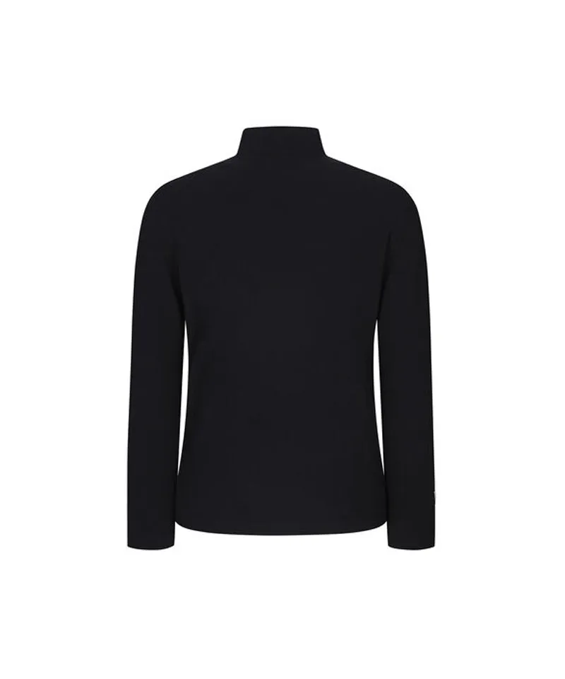 ANEW Golf Men NAP Baselayer - Black
