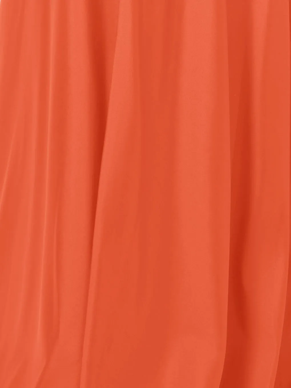 ANIMAL PRINT TAFFETA PANT