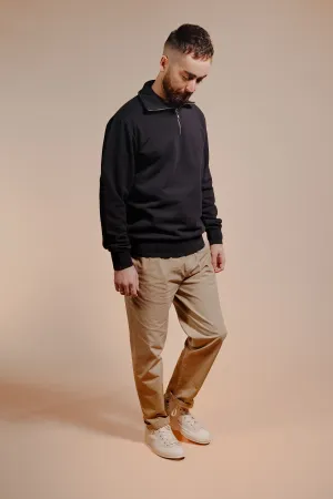 Archive Funnel Sweatshirt