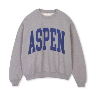 Aspen Sweatshirt