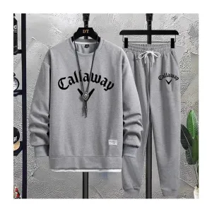 Autumn Fashion Inspired Men's Casual