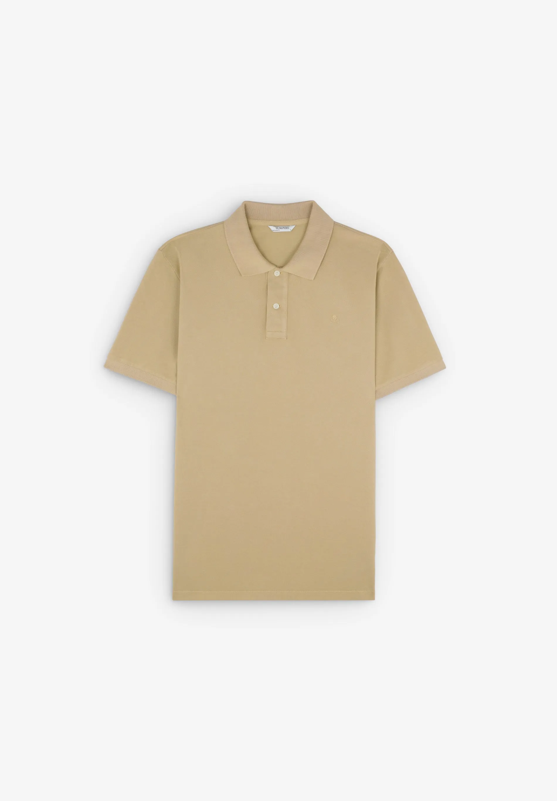 BASIC BT POLO