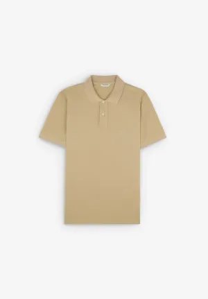 BASIC BT POLO