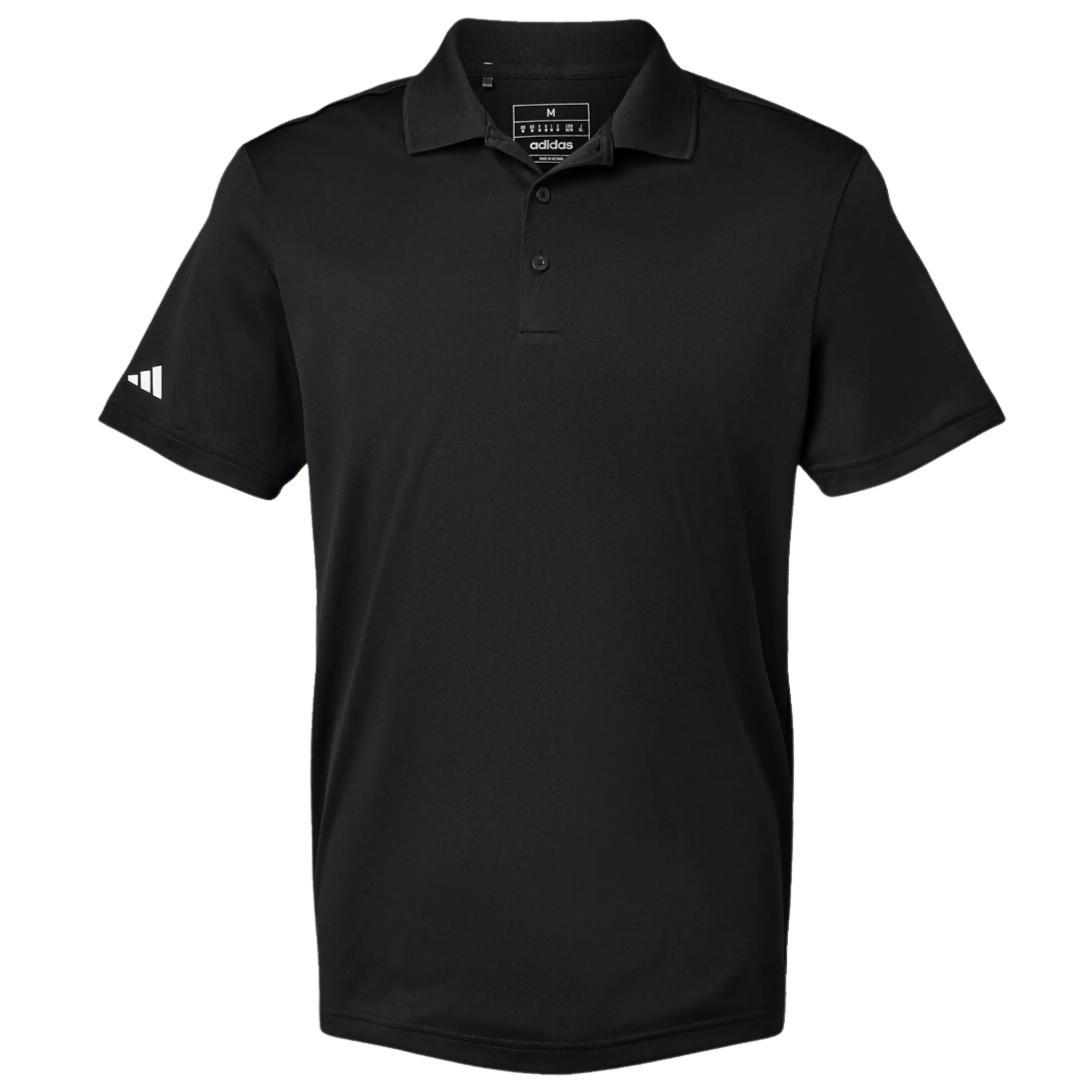 Basic Sport Polo