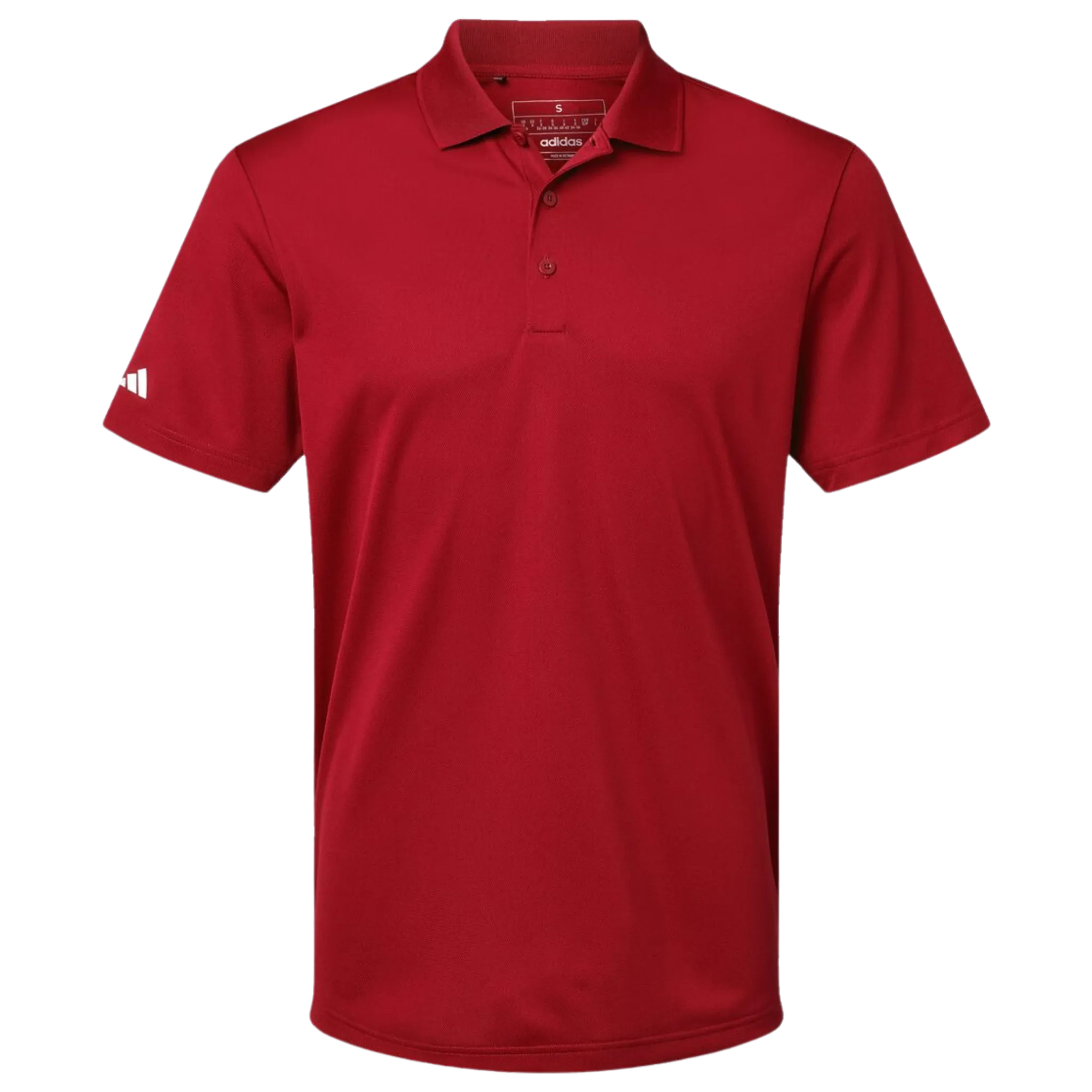 Basic Sport Polo