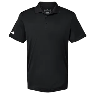 Basic Sport Polo