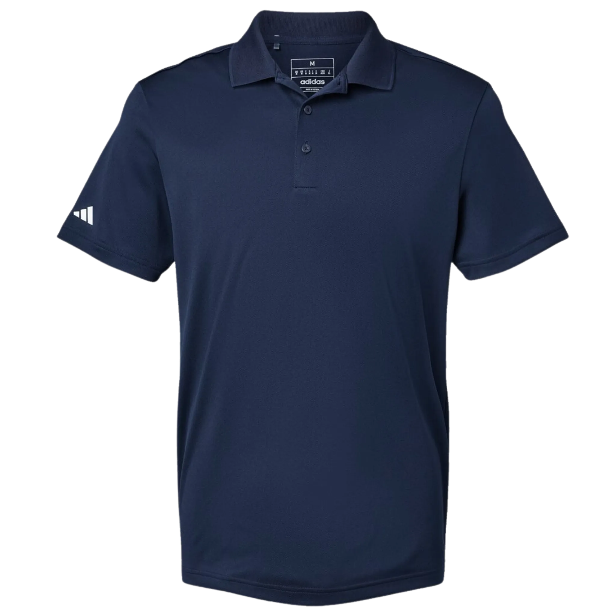 Basic Sport Polo