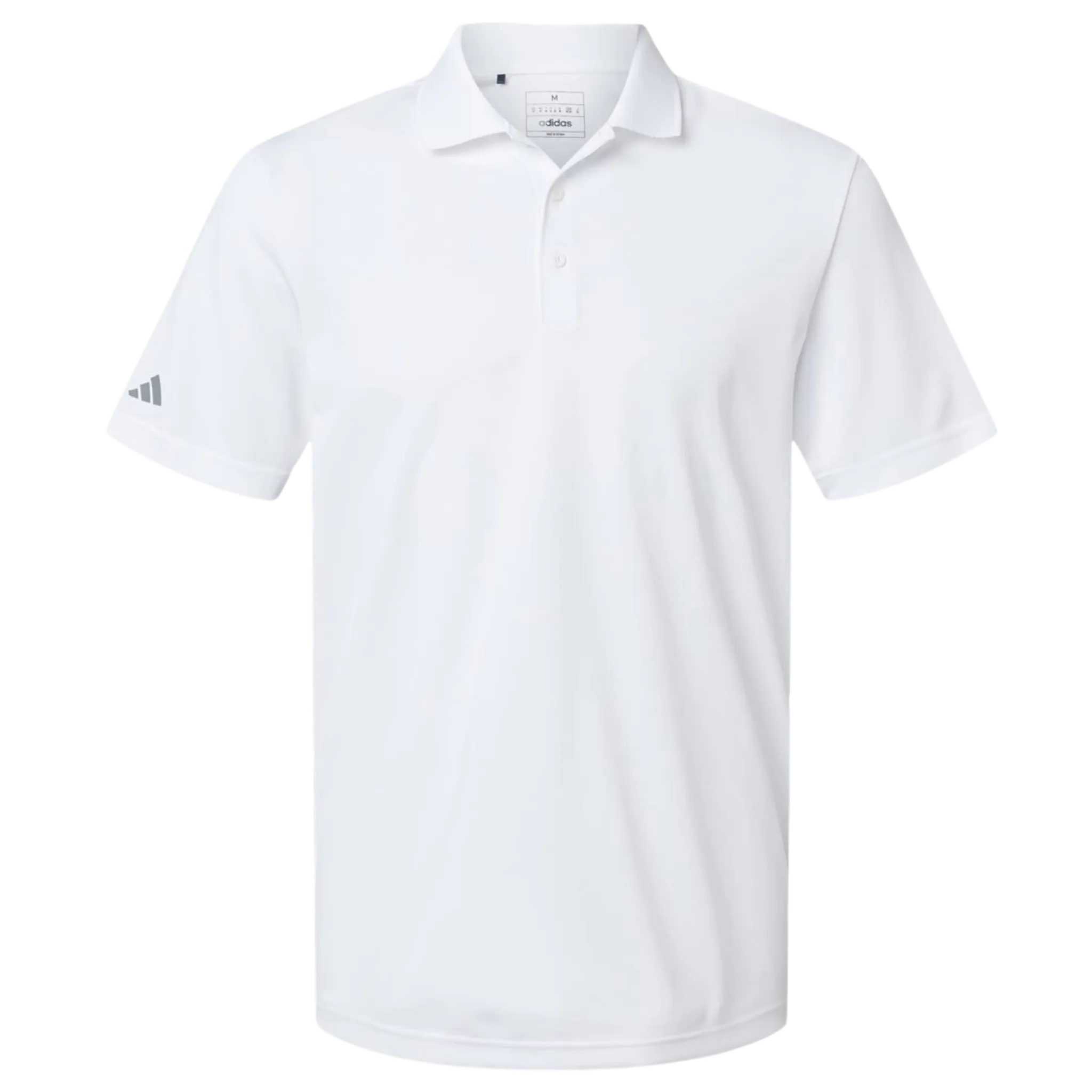 Basic Sport Polo
