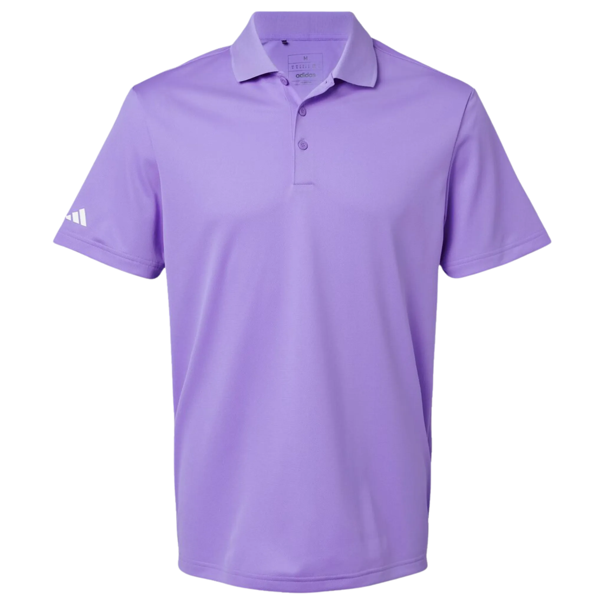 Basic Sport Polo