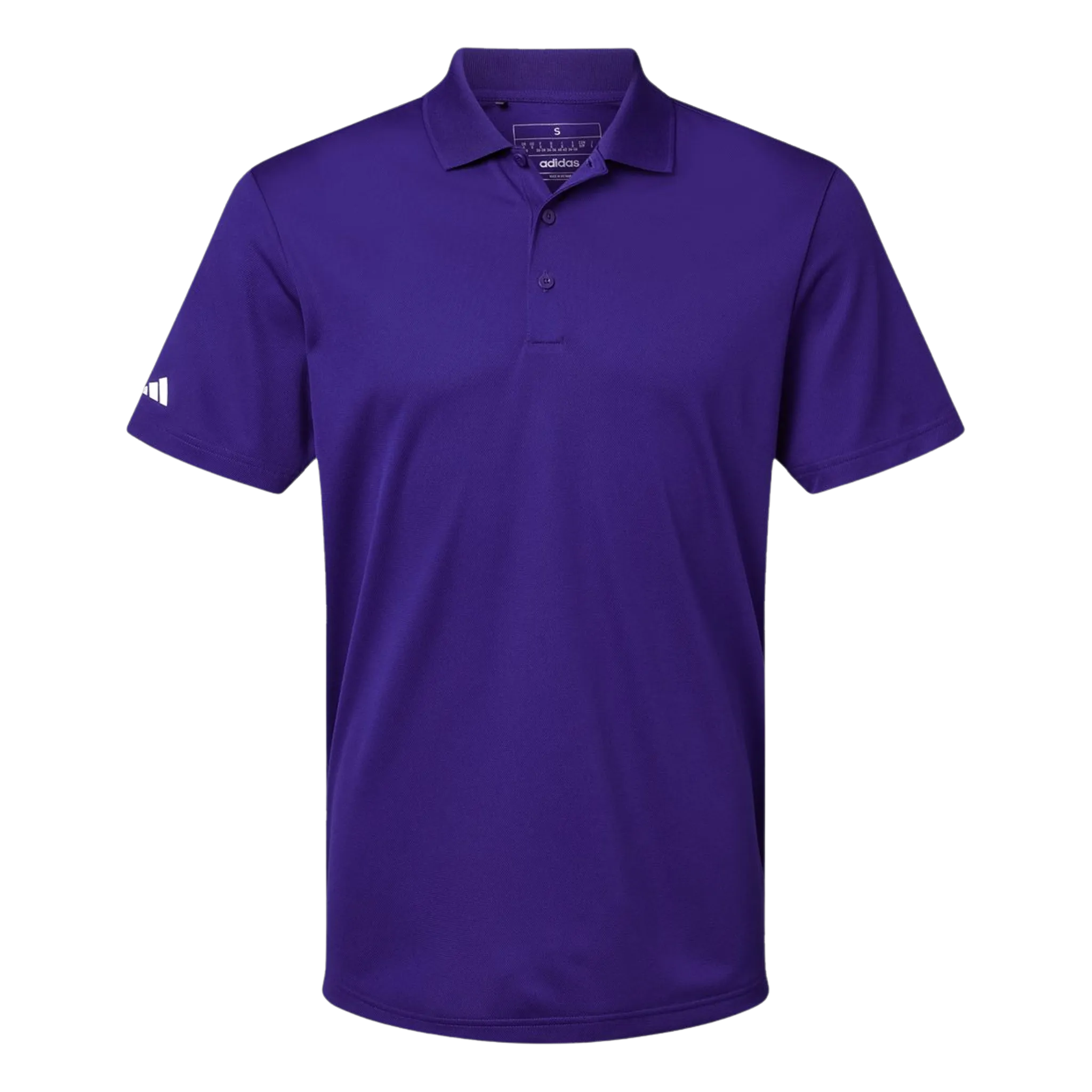 Basic Sport Polo