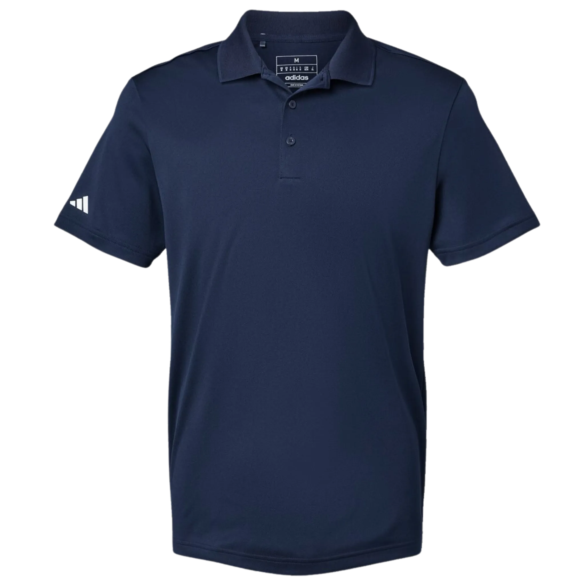 Basic Sport Polo