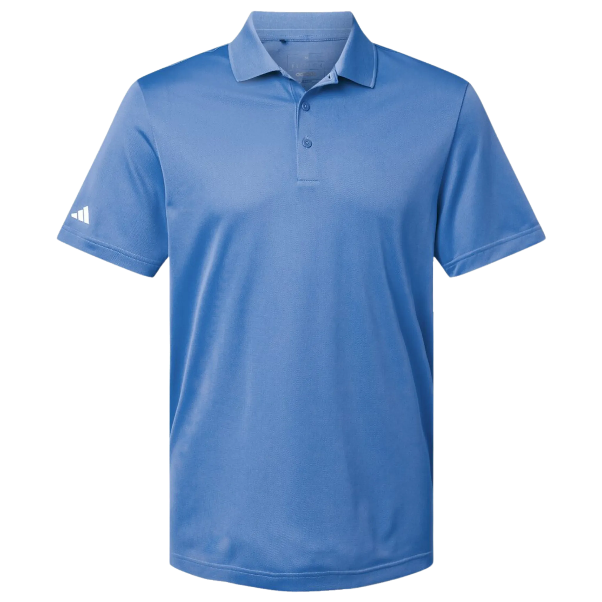 Basic Sport Polo