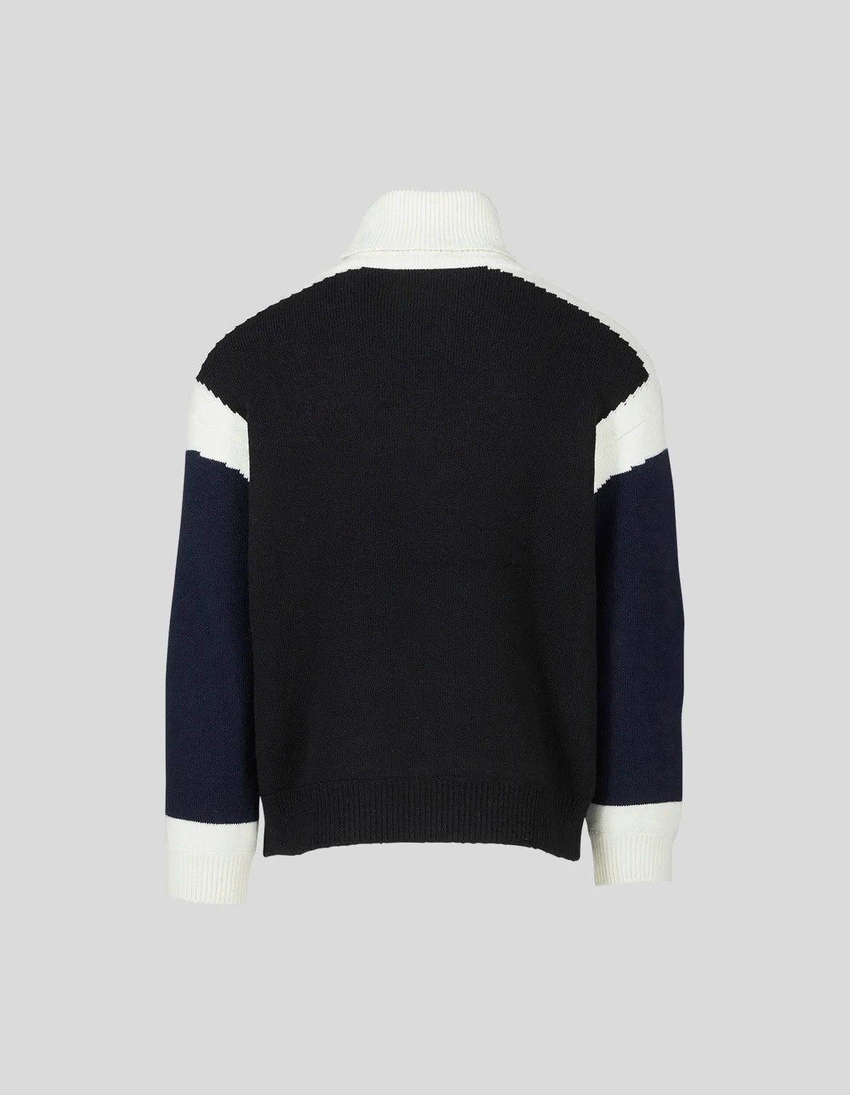 Bayer Cashmere