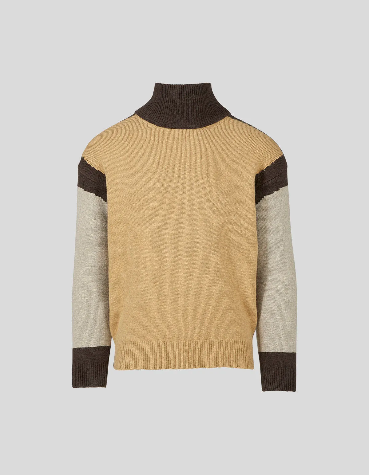 Bayer Cashmere