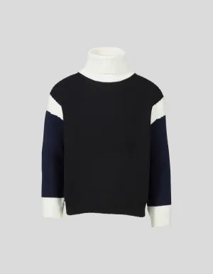 Bayer Cashmere