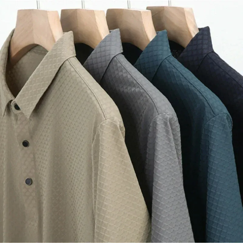 Ben Claude Streamline Polo T-shirt
