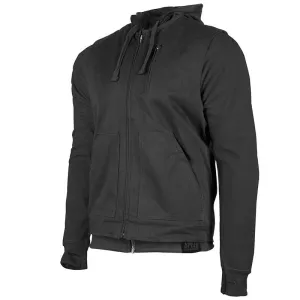 Bikes Are In My Blood™ Vest/hoodies