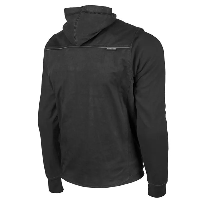 Bikes Are In My Blood™ Vest/hoodies