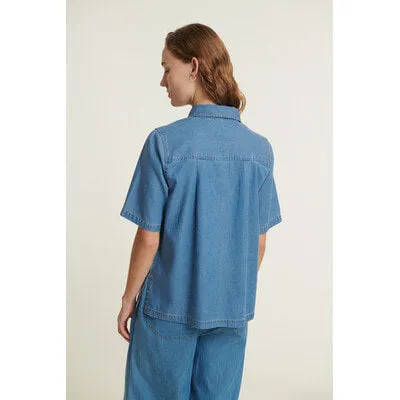 Bine Polo Shirt