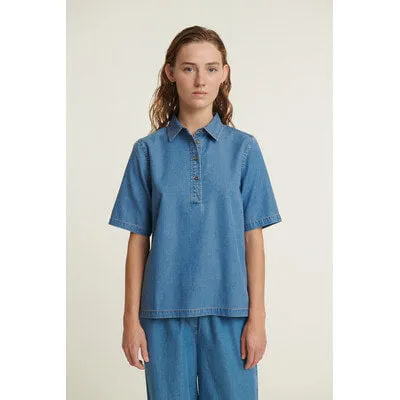 Bine Polo Shirt