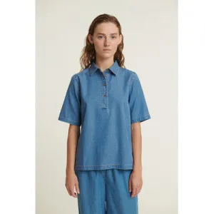 Bine Polo Shirt