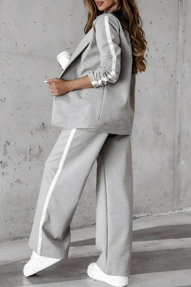 Blazer Aura™ | Women's Blazer Set | Tailored Fit, Lightweight Fabric & Modern Design