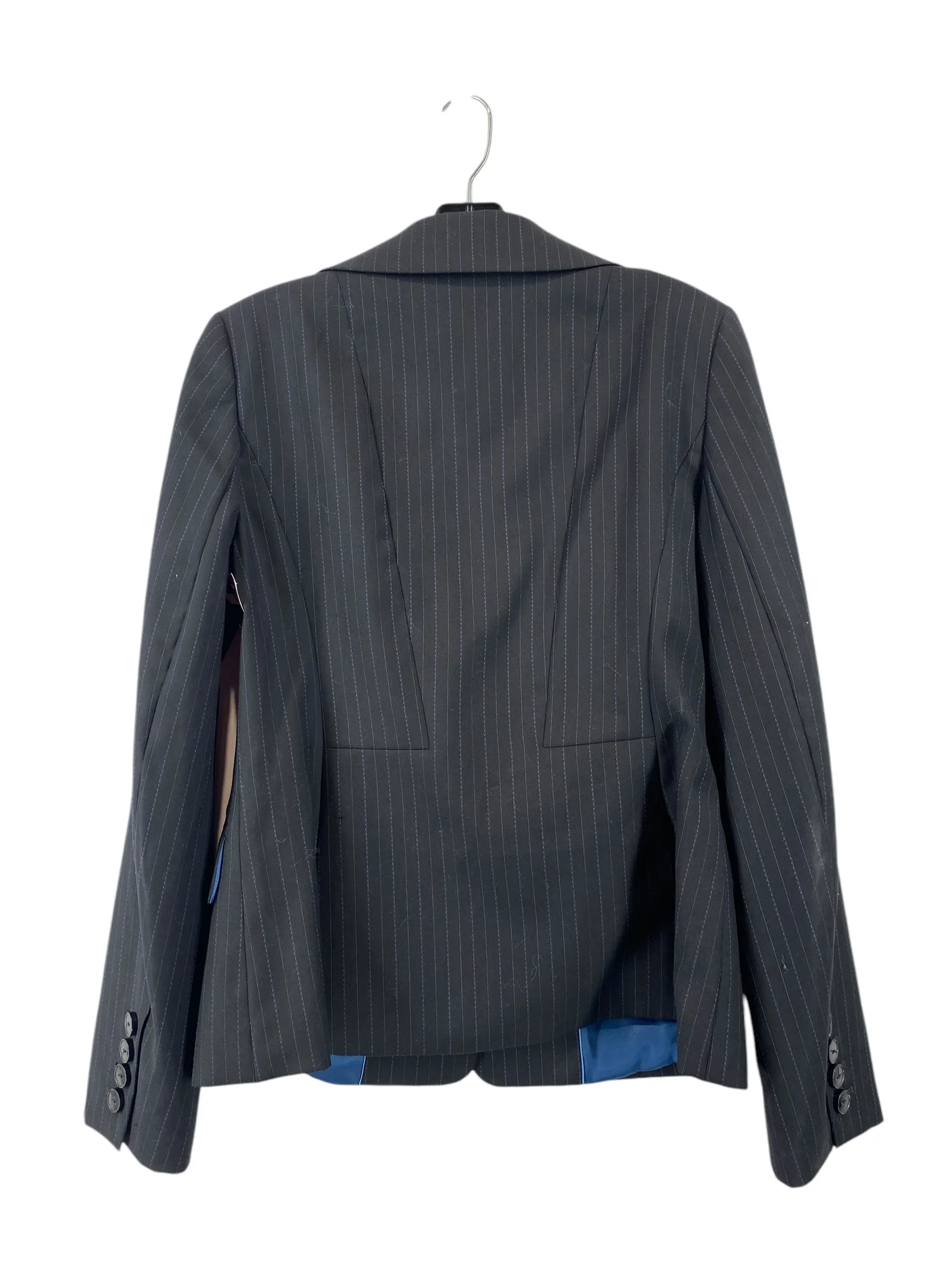 Blazer By Ann Taylor  Size: 6