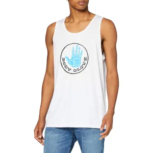 Body Glove Washout Vest