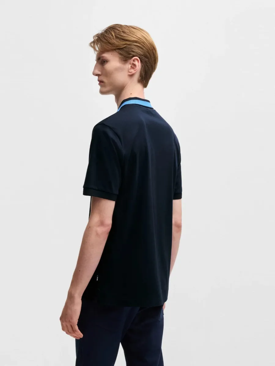 BOSS Polo - H-Phillipson 199