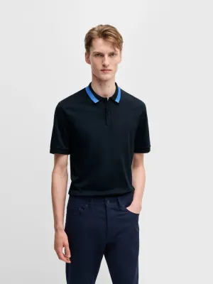 BOSS Polo - H-Phillipson 199