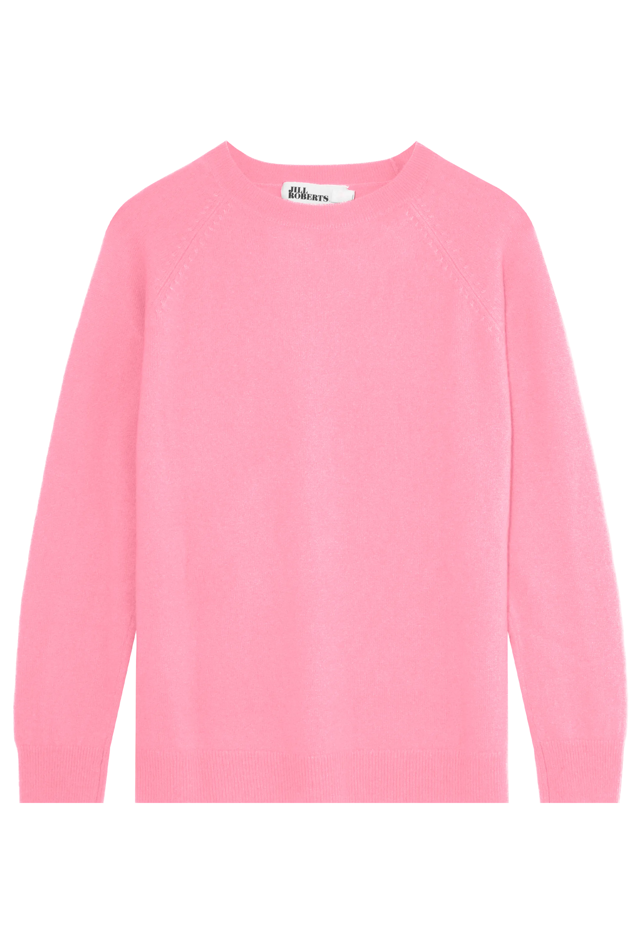 Boyfriend Crewneck
