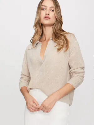 Brochu Walker Bree Henley