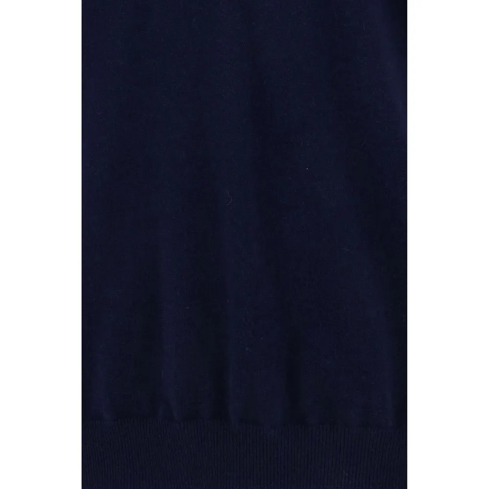 Brunello Cucinelli Turtleneck Sweater