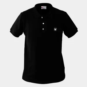 BUKA Basic Polo