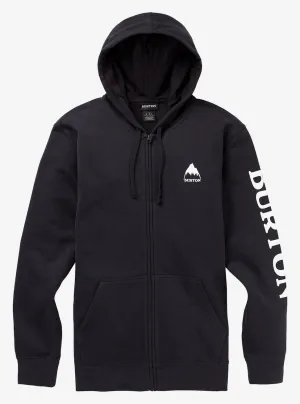 Burton Elite Full-Zip Hoodie