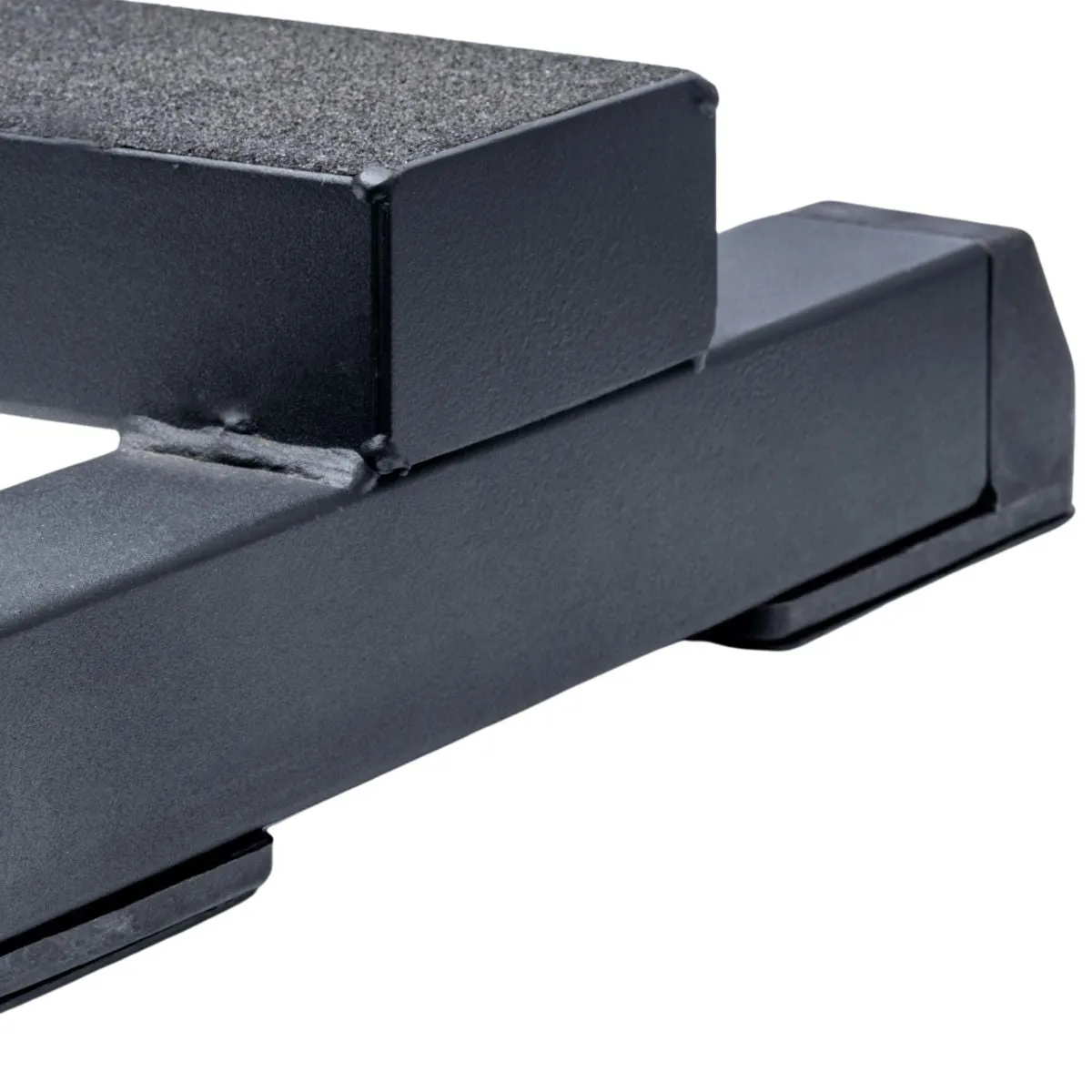 Calf Raise Block