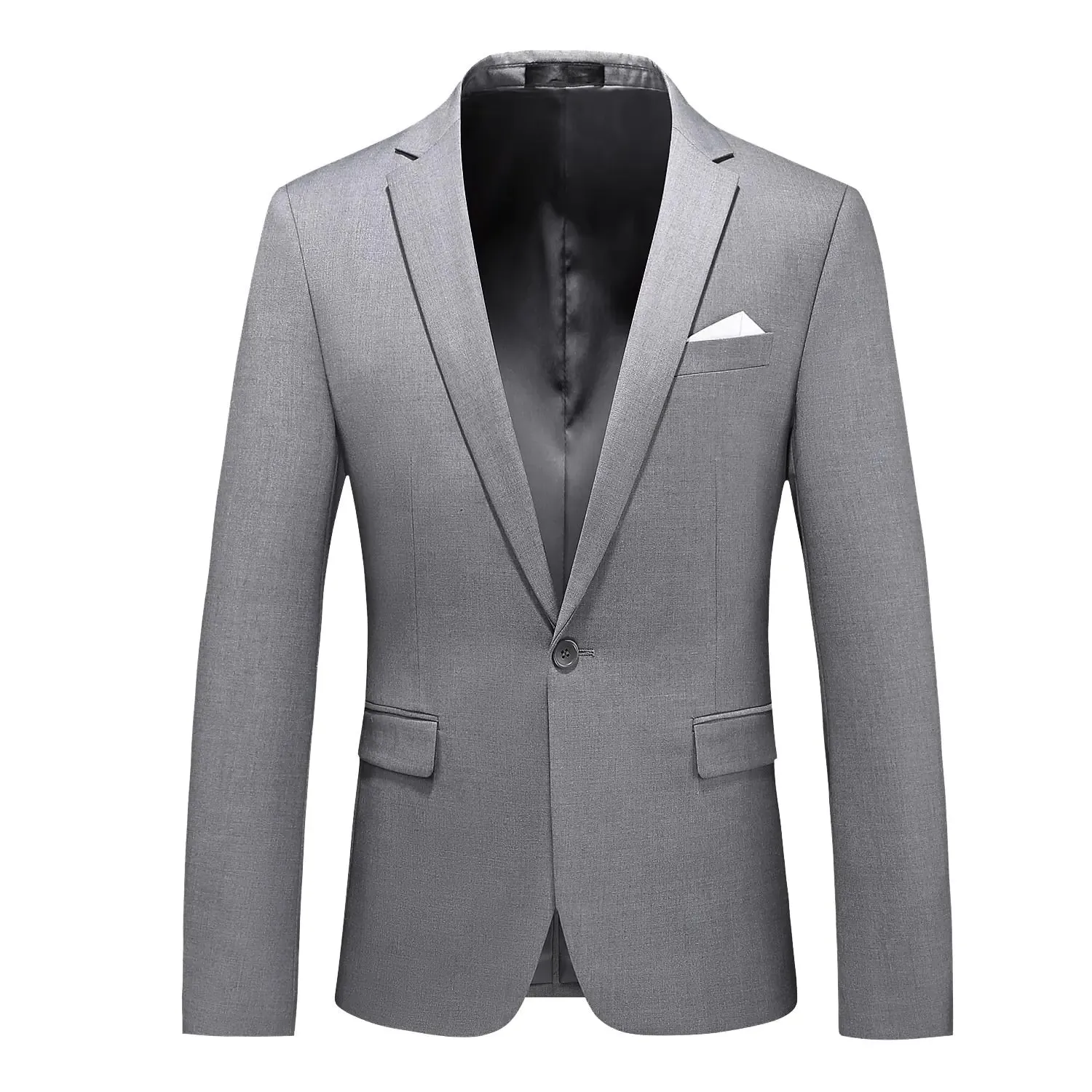 Castor Peak Blazer