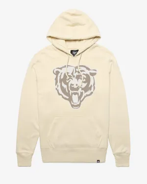 CHICAGO BEARS IMPRINT '47 HEADLINE HOOD
