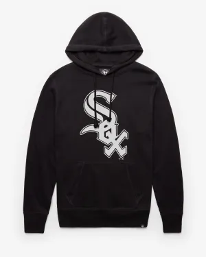 CHICAGO WHITE SOX IMPRINT '47 HEADLINE HOOD