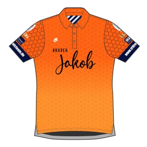 CITY Brooklyn Polo